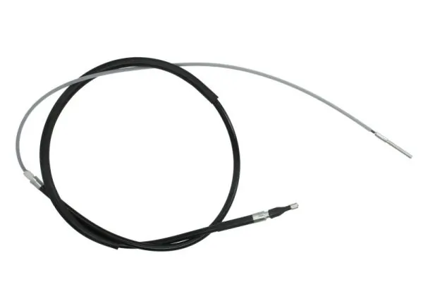 驻车制动拉索 C7B004ABE