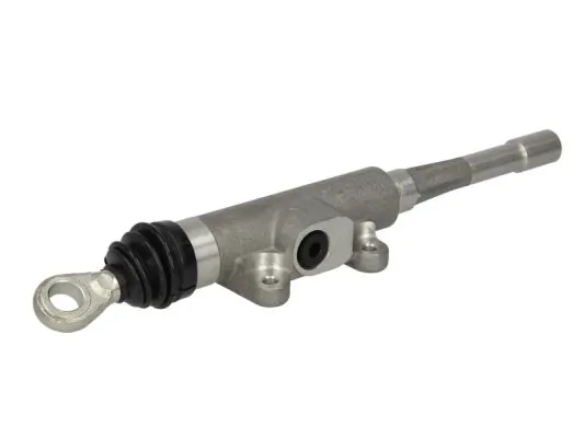 Master Cylinder, clutch F9B001ABE