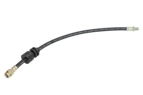 Brake Hose C88126ABE
