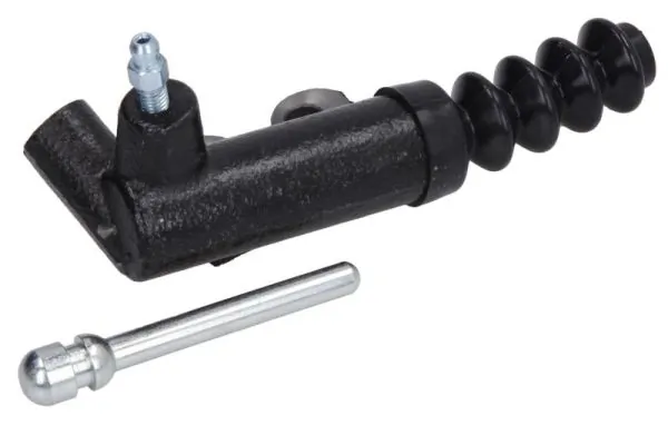 Slave Cylinder, clutch F83011ABE