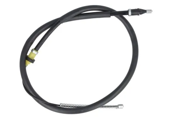 Cable Pull, parking brake C7R036ABE