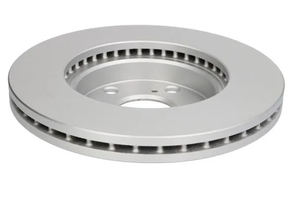 Brake Disc C32158ABE-P