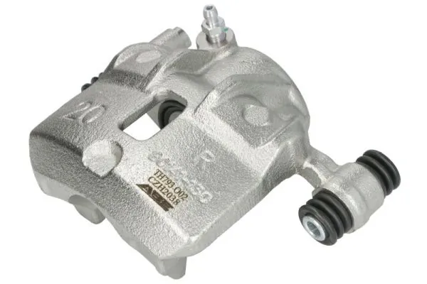 ABE CZH2038 Brake Caliper