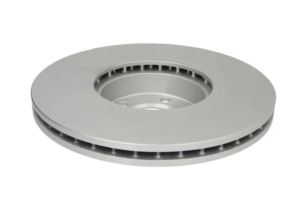 Brake Disc C3B055ABE-P