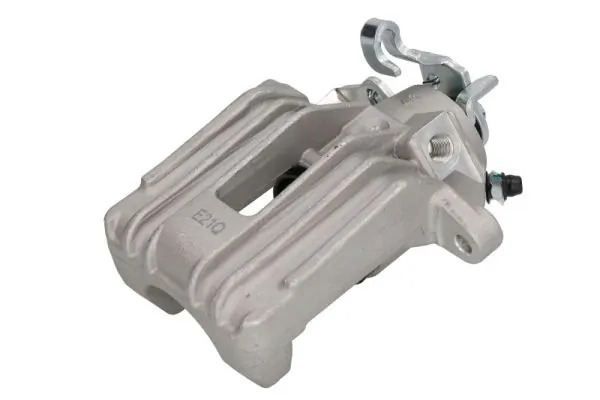 ABE CZH1223 Brake Caliper