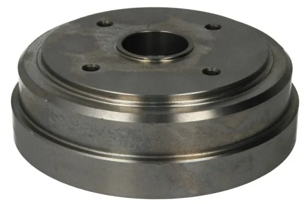Brake Drum C60001ABE