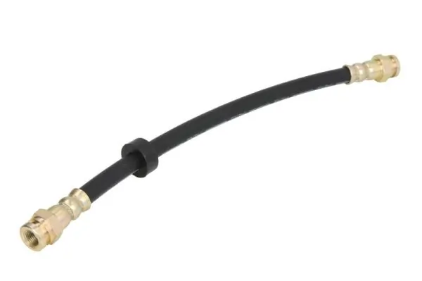 Brake Hose C82012ABE