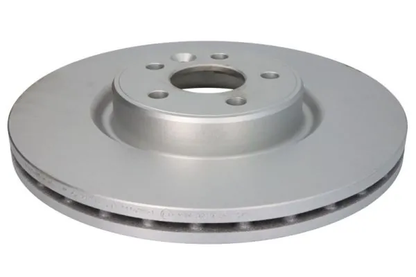 Brake Disc C3V024ABE-P