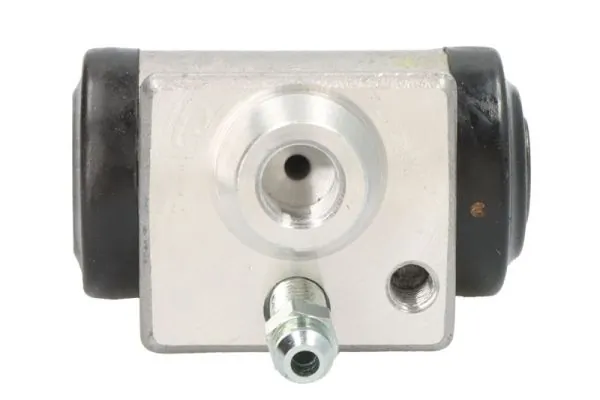 Wheel Brake Cylinder C58031ABE