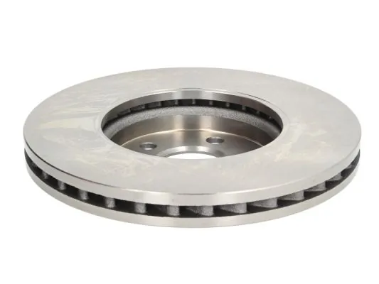 Brake Disc C3M089ABE