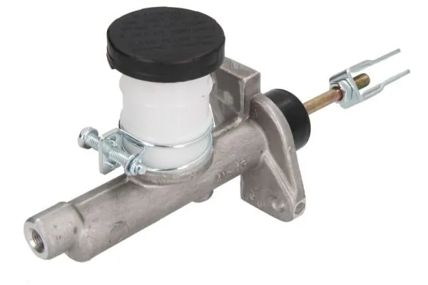 Master Cylinder, clutch F91012ABE
