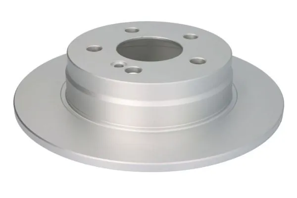 Brake Disc C4M043ABE-P