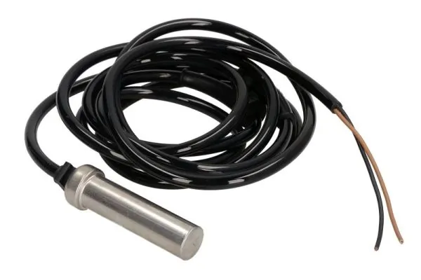 Sensor, wheel speed CCZ1659ABE