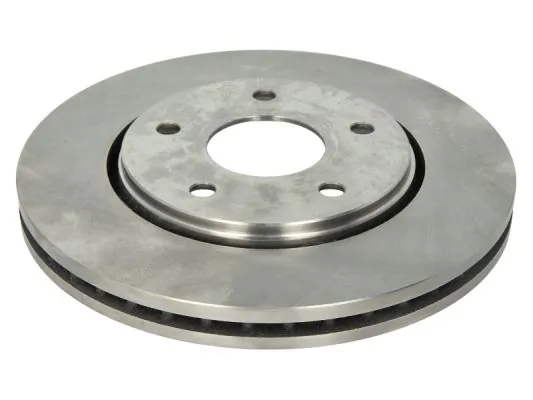Brake Disc C3Y039ABE