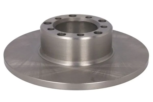 Brake Disc C3M001ABE