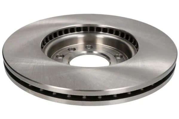 Brake Disc C3X032ABE