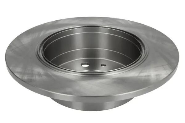 Brake Disc C4M010ABE