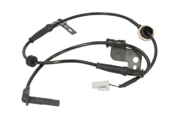 Sensor, wheel speed CCZ1409ABE