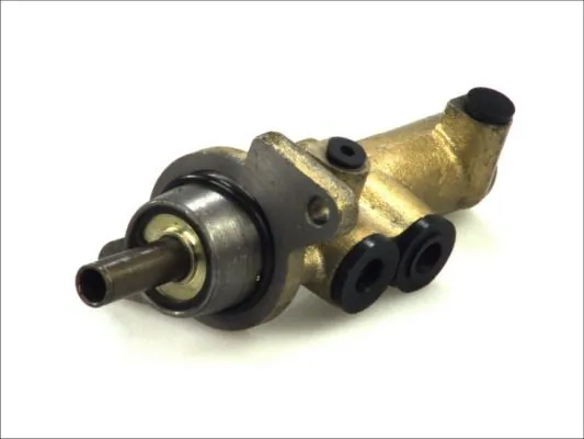 Brake Master Cylinder C9X027ABE