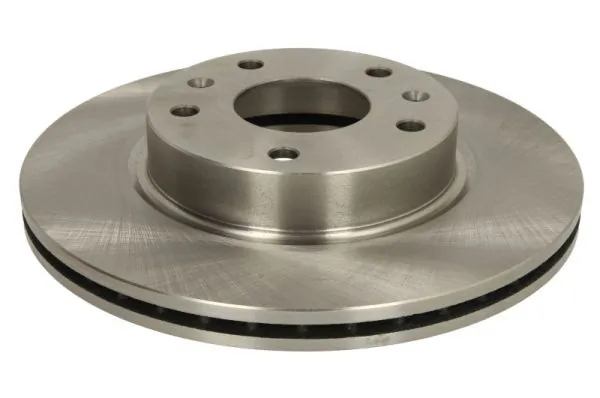 Brake Disc C3I004ABE