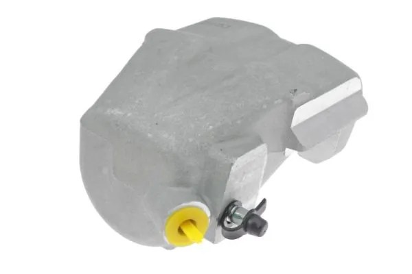 ABE CZH1032 Brake Caliper