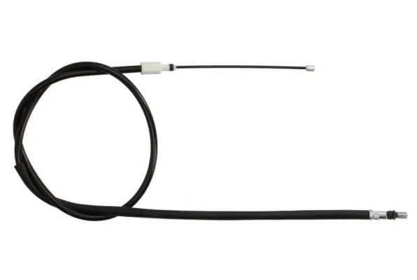 Cable Pull, parking brake C7C008ABE