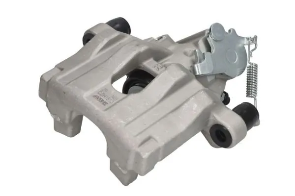 ABE CZH1513 Brake Caliper