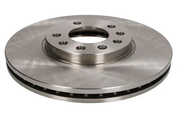 Brake Disc C3X032ABE