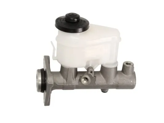 Brake Master Cylinder C92041ABE