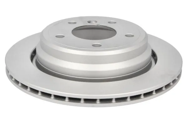 Brake Disc C4B007ABE-P