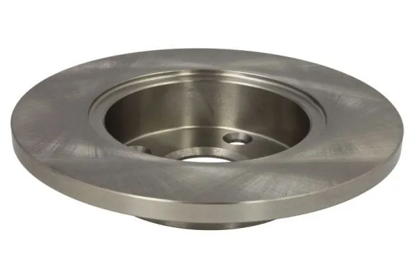 Brake Disc C33047ABE