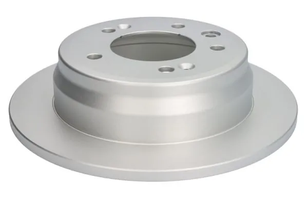 Brake Disc C40311ABE-P