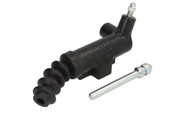 Slave Cylinder, clutch F83001ABE