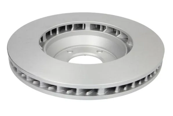 Brake Disc C3W054ABE-P
