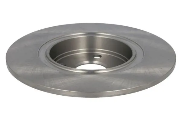 Brake Disc C42016ABE