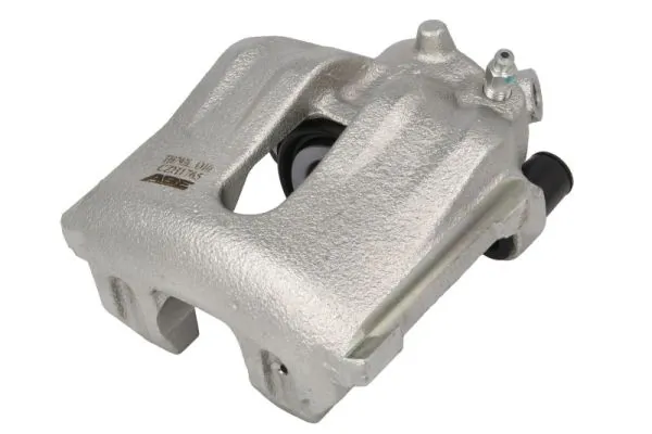 ABE CZH1765 Brake Caliper