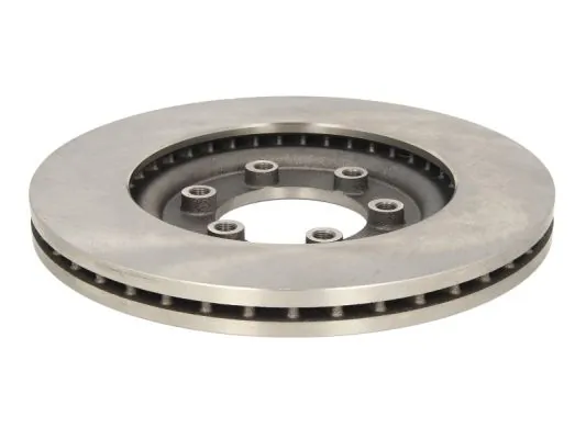 Brake Disc C30014ABE
