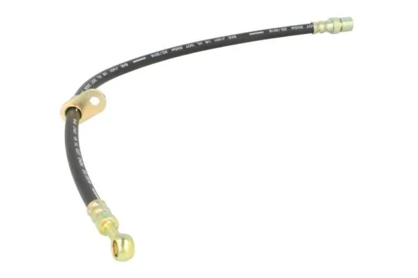 Brake Hose C80314ABE