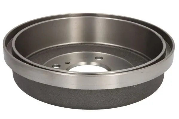 Brake Drum C61004ABE