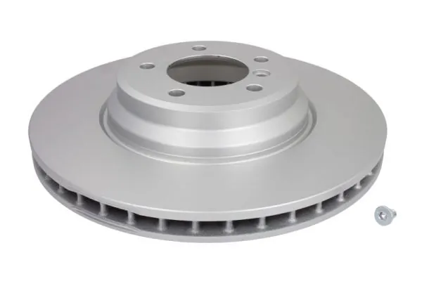 Brake Disc C3B048ABE-P