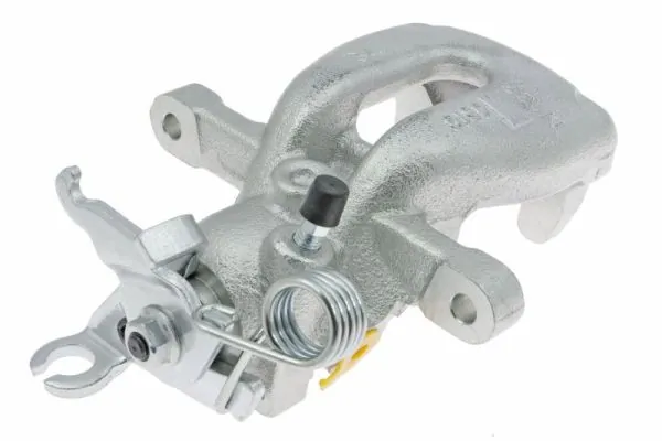 ABE CZH1468 Brake Caliper