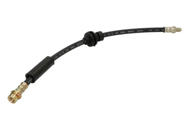 Brake Hose C83199ABE