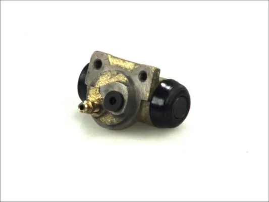 Wheel Brake Cylinder C51080ABE