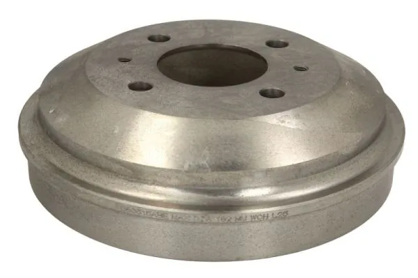 Brake Drum C60515ABE