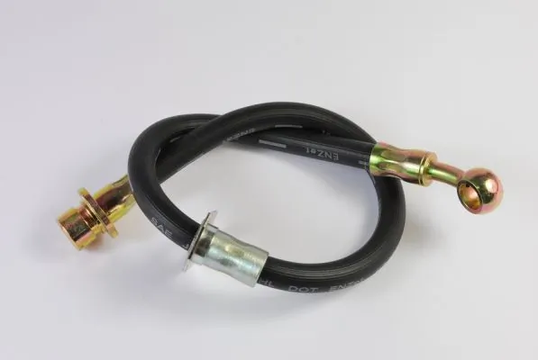 Brake Hose C89220ABE