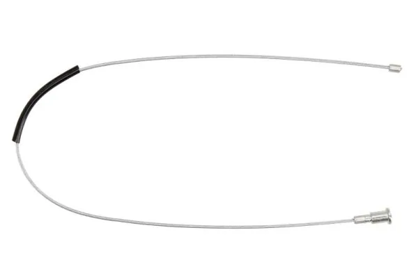 Cable Pull, parking brake C7X002ABE