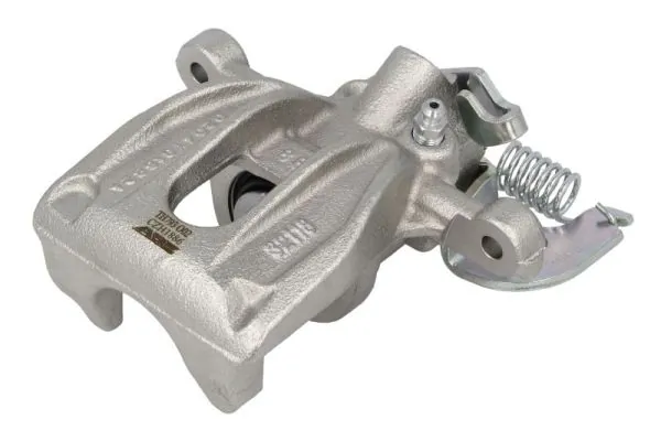ABE CZH1886 Brake Caliper