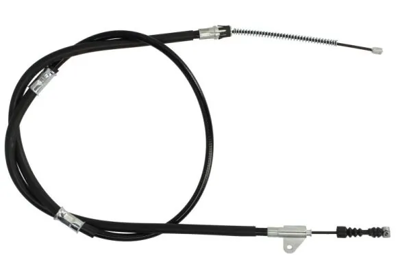 Cable Pull, parking brake C72039ABE