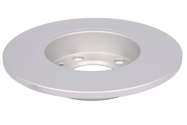 Cincin rem C4W000ABE-P