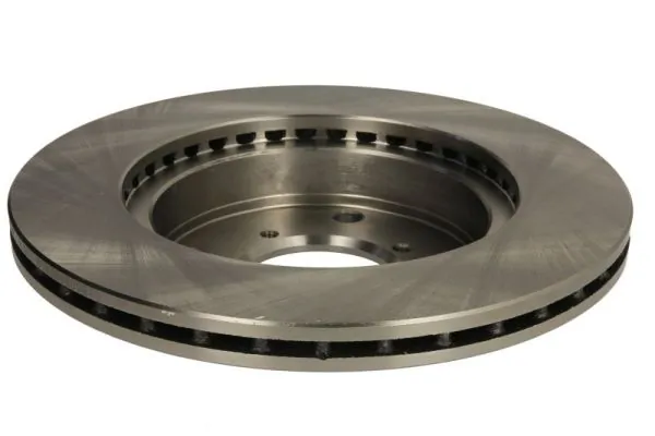 Brake Disc C38005ABE